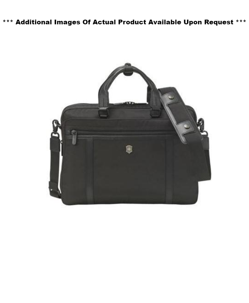 victorinox 13 inch laptop bag